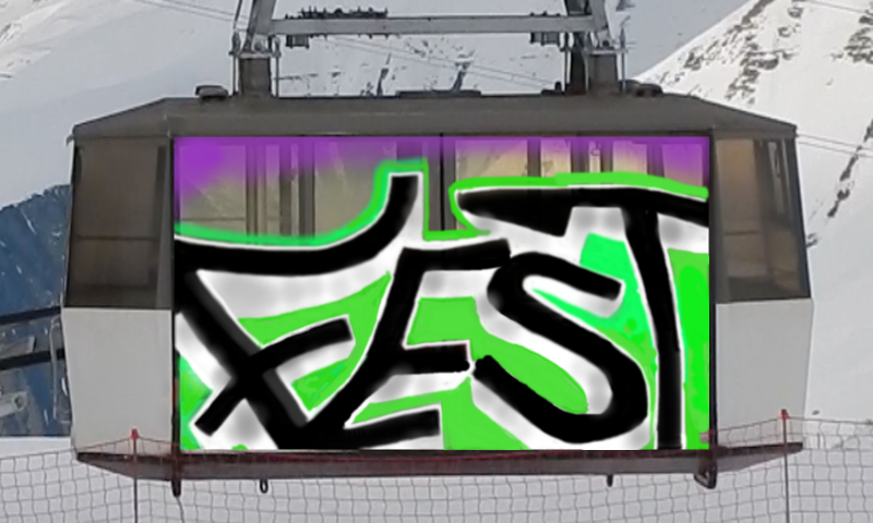 Bombing 1587024927795