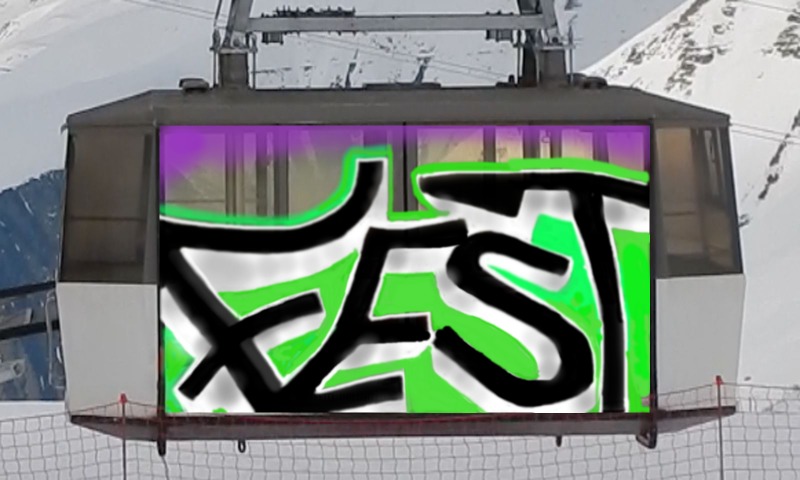 Bombing 1587024927795