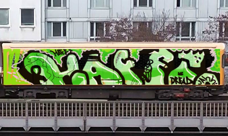 Bombing 1393688180504