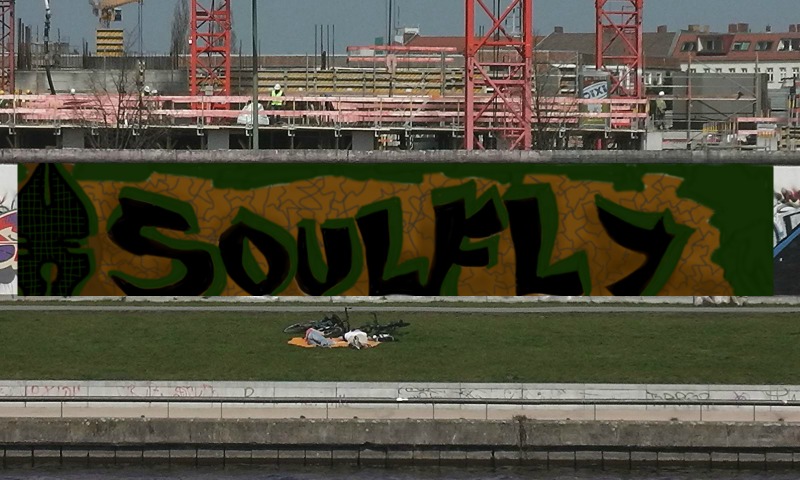 Bombing 1393689433603