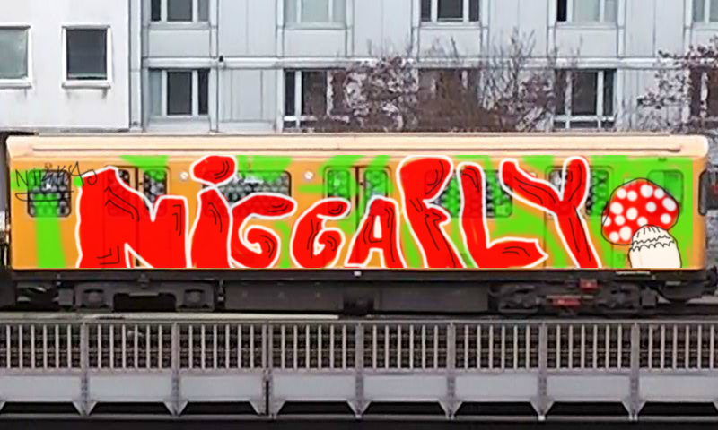 Bombing 1393689952652