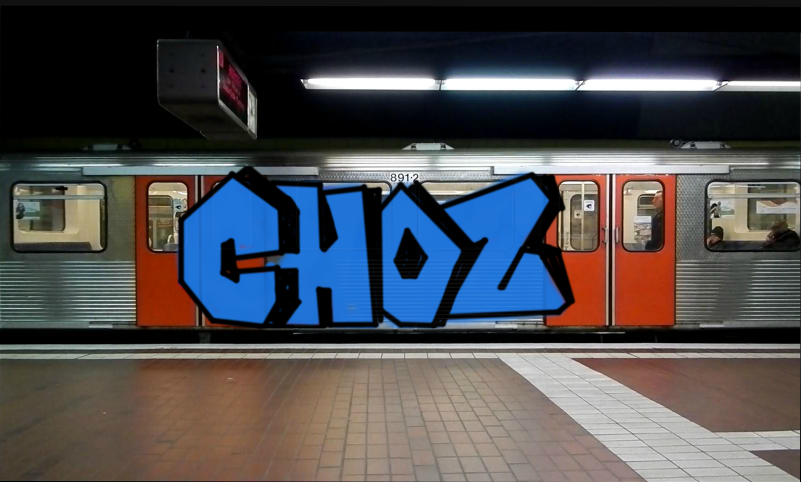 Bombing 1587108974206