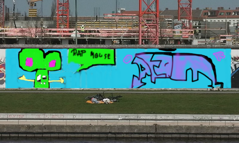 Bombing 1393699538904