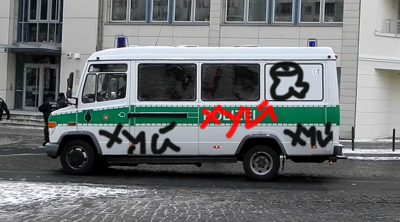 Bombing 1393708476796