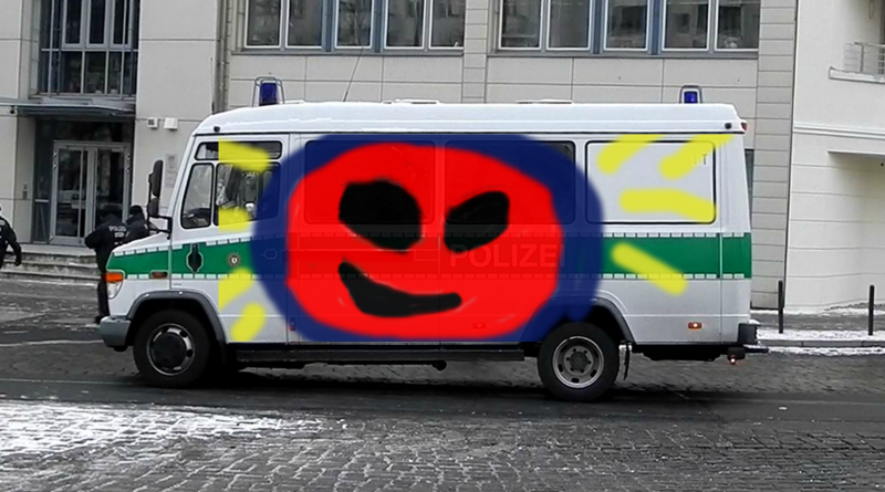 Bombing 1393708560359