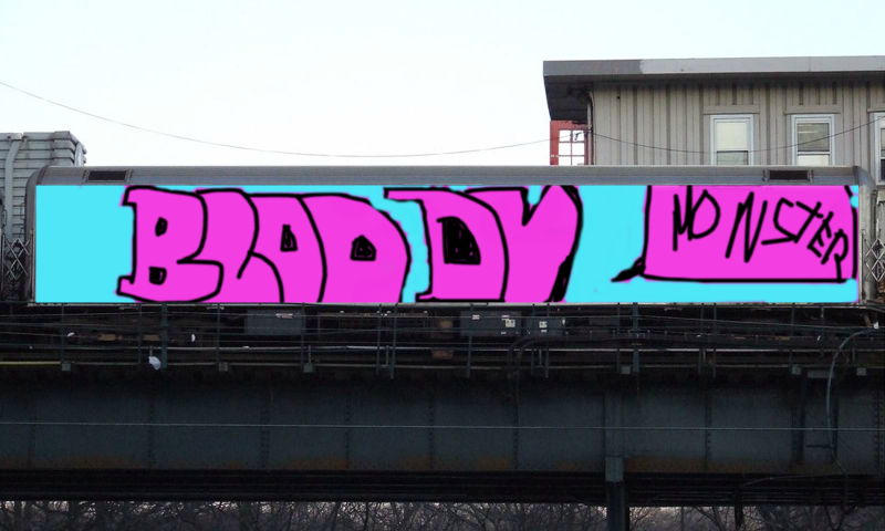 Bombing 1393751351259