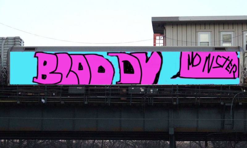 Bombing 1393751351259