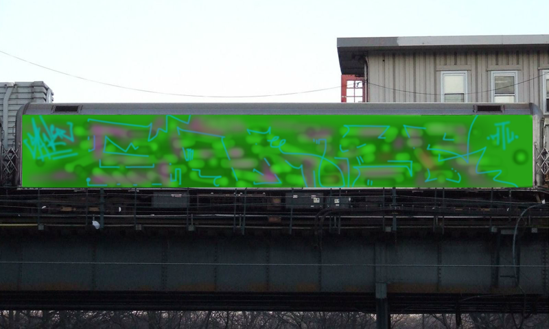 Bombing 1393751947029