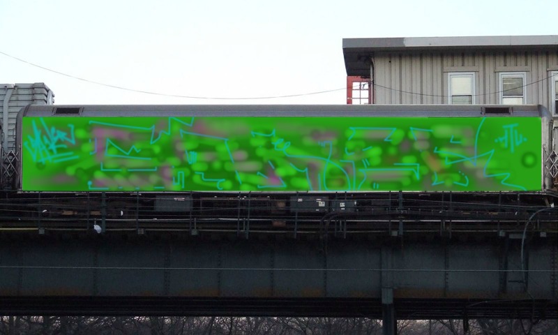 Bombing 1393751947029