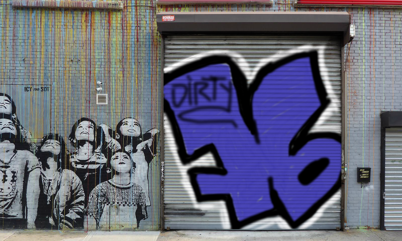 Bombing 1587715647404