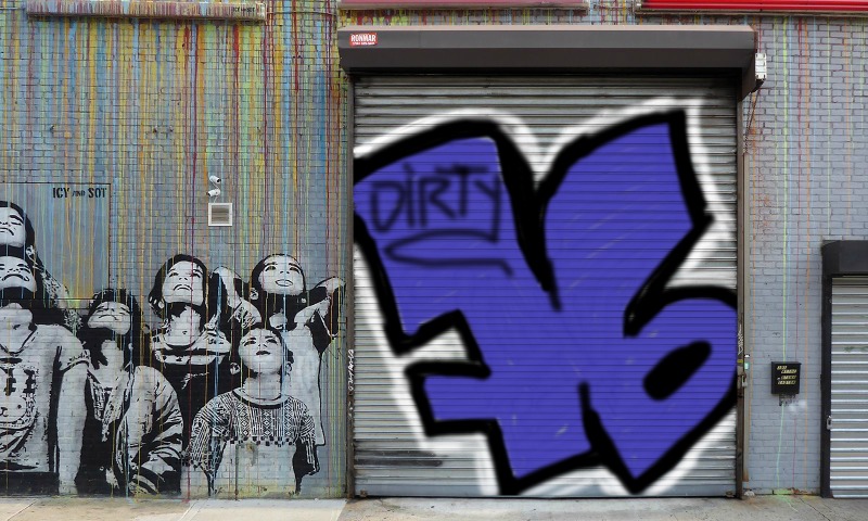 Bombing 1587715647404