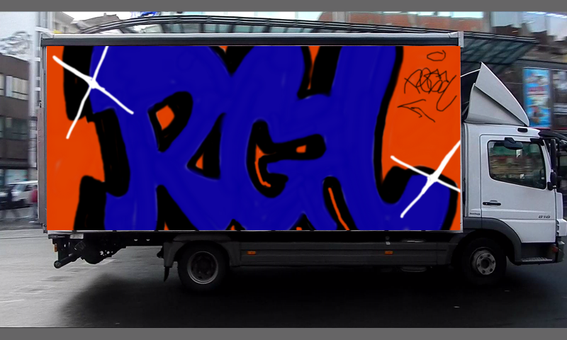 Bombing 1393820515083