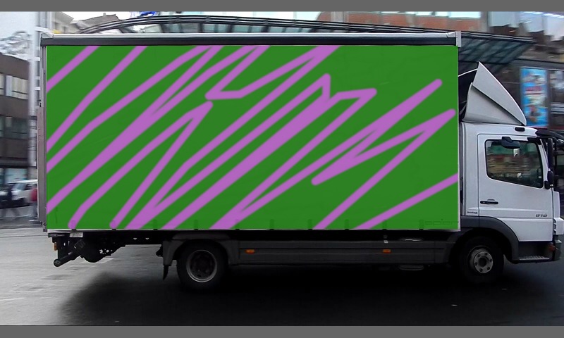 Bombing 1393825509892