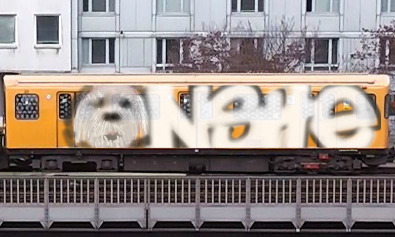 Bombing 1393834039244