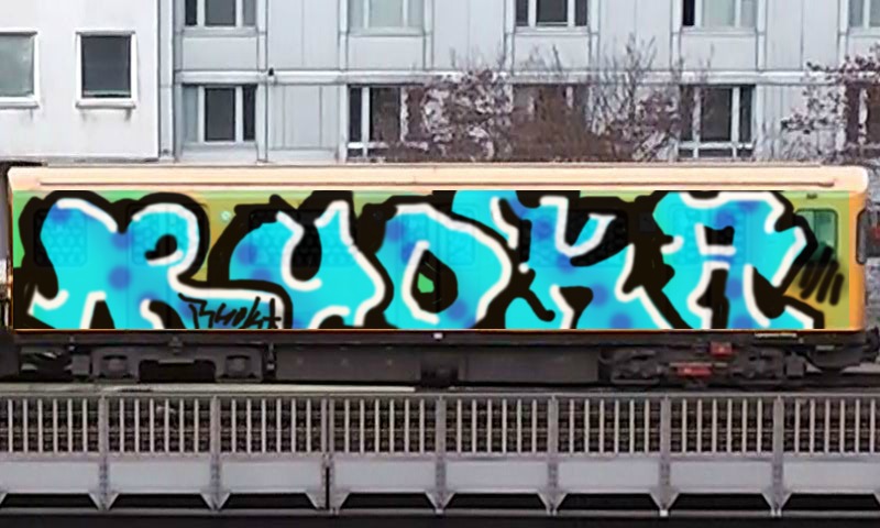 Bombing 1393848375269