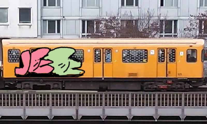 Bombing 1393855407260