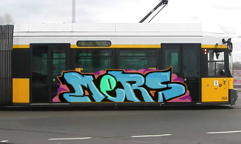 Bombing 1393851645526