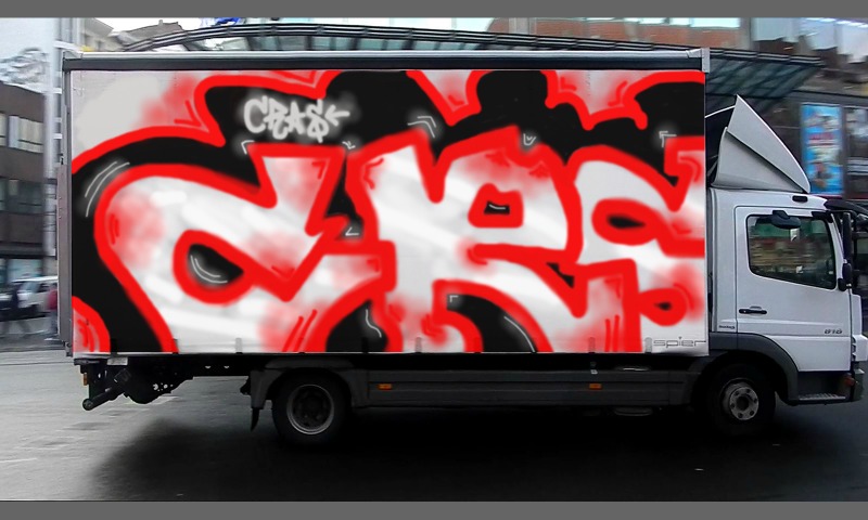 Bombing 1393860523334