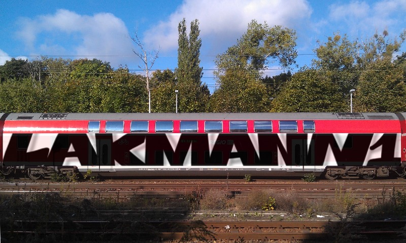 Bombing 1393861604642