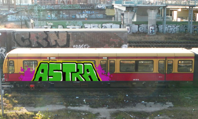 Bombing 1393866225906