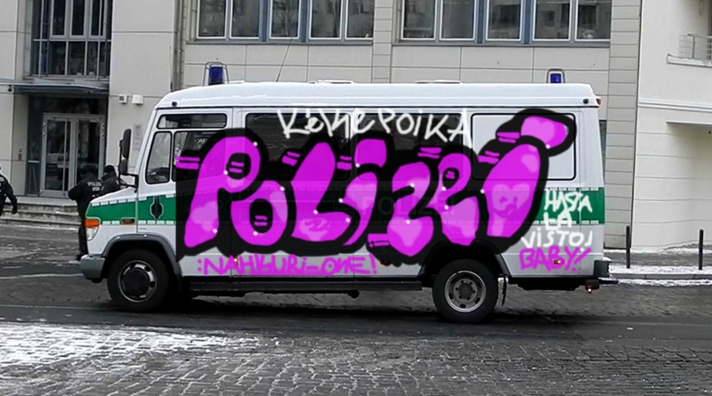 Bombing 1393870564829