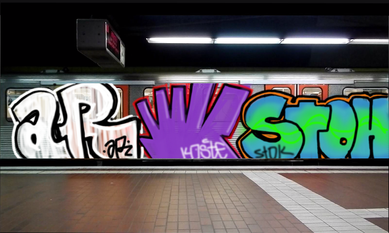 Bombing 1393874873495