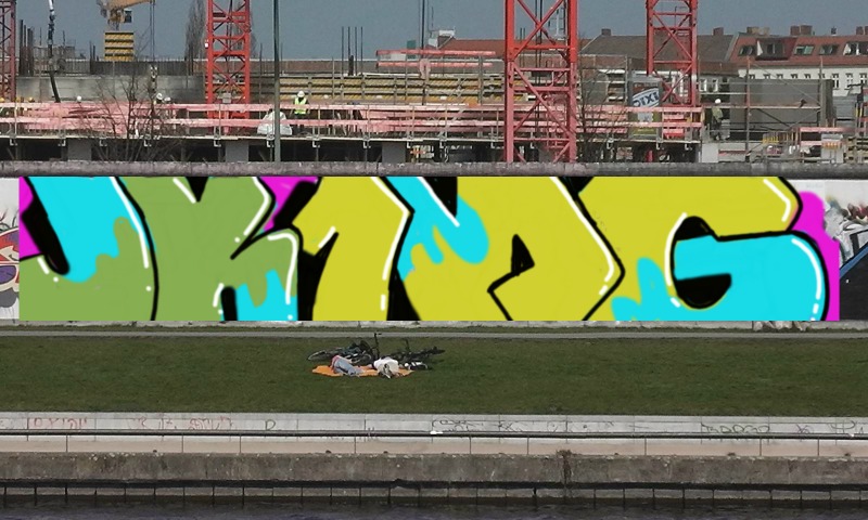 Bombing 1588128237173