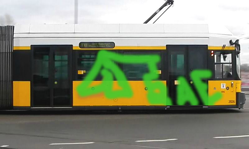 Bombing 1393883899425