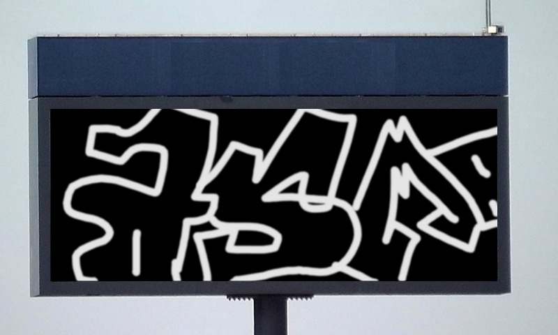 Bombing 1393884357387