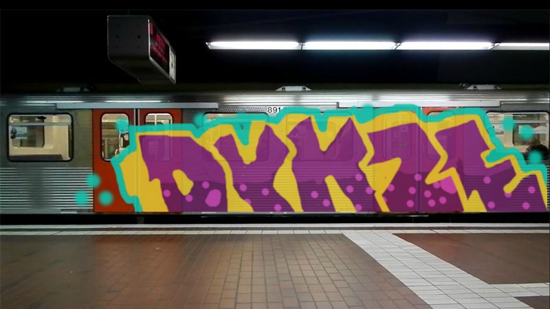 Bombing 1393894114254