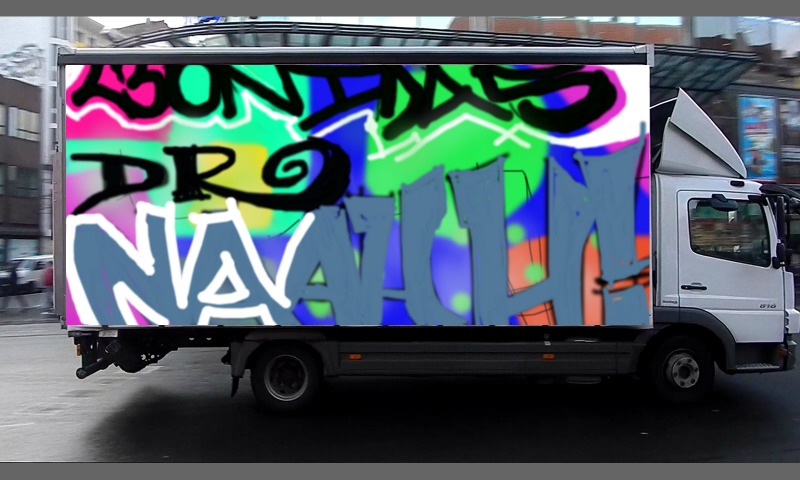 Bombing 1393898932028