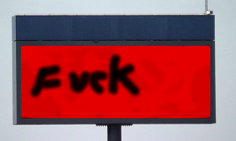 Bombing 1393903784302