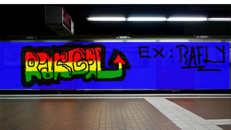 Bombing 1393931050066