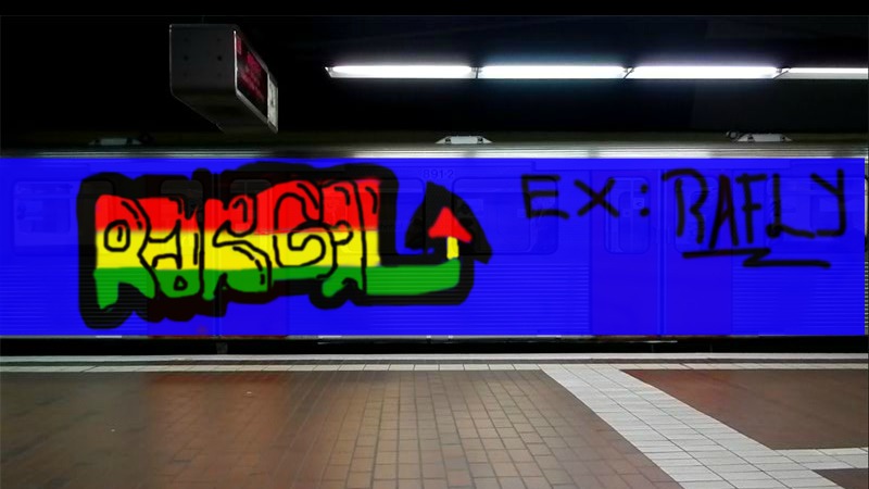 Bombing 1393931050066