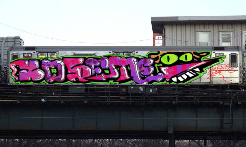 Bombing 1393935700172