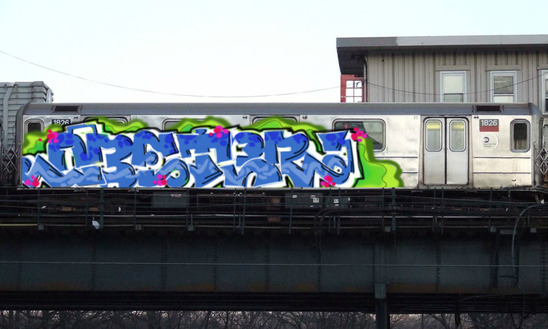 Bombing 1393942469402