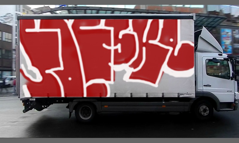 Bombing 1393942620310