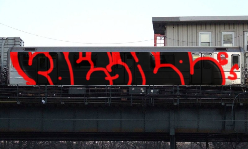 Bombing 1393944264344