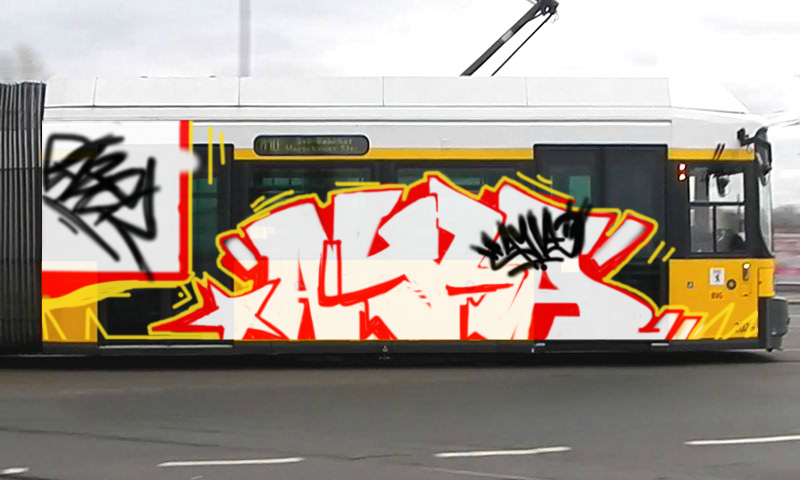 Bombing 1393947007888