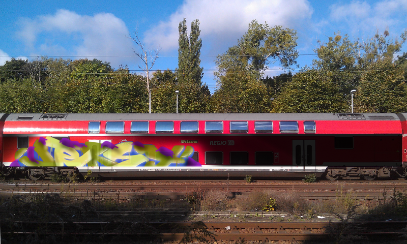 Bombing 1393949704135