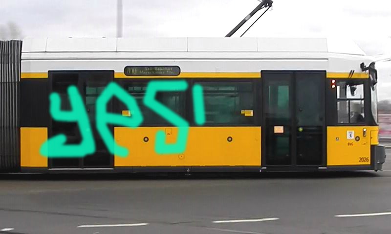 Bombing 1393951493392