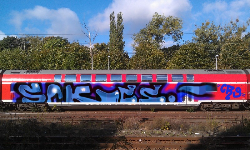 Bombing 1393953196220