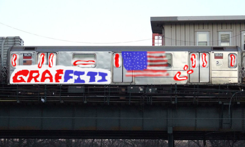 Bombing 1393963648067