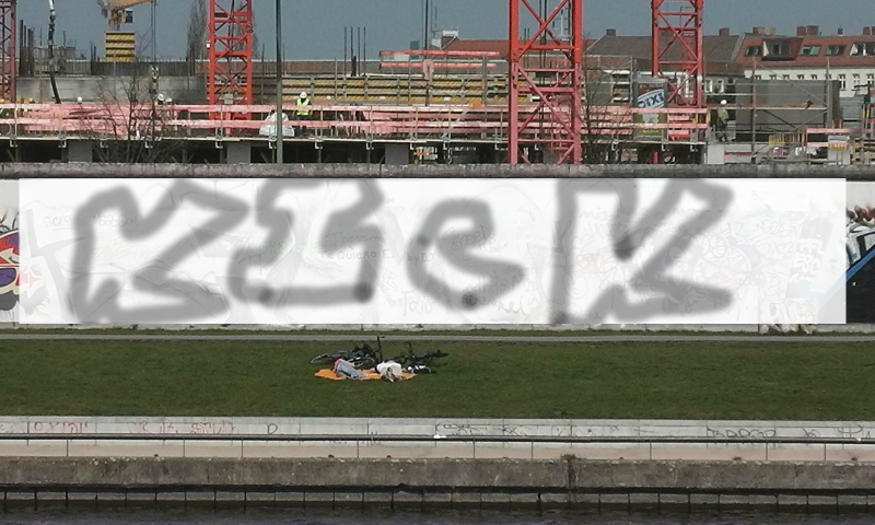 Bombing 1393963888549