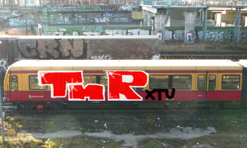 Bombing 1393966626823