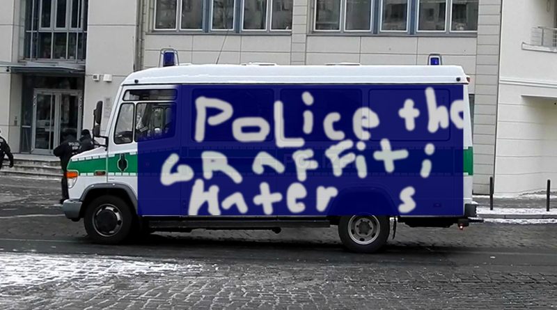 Bombing 1393969063638