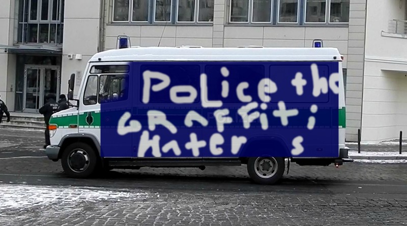 Bombing 1393969063638