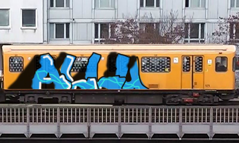 Bombing 1393971159211