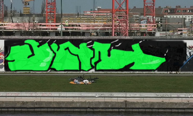 Bombing 1393991918415