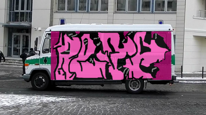 Bombing 1393993364394